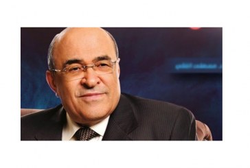 الدكتور مصطفى الفقي من إسبانيا: اقتصاديات الثقافة ضرورية لوصول السلع الثقافية للفقراء  