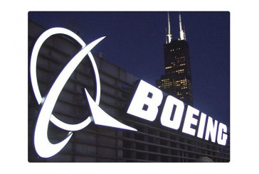 “بوينج” تخطط لمضاعفة إنتاج الطائرات خلال الـ 8 سنوات القادمة