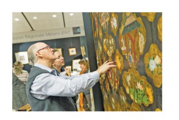 السياحة الثقافية محور لاستقطاب السياح الى فرنسا