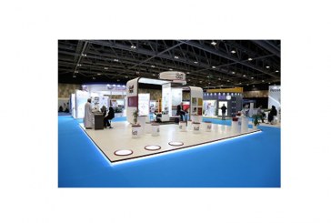 السلطنة تستضيف الملتقى السنوي لخبراء الاتحاد الدولي العماني للمؤتمرات