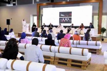 سياحة وثقافة أبوظبي تكشف عن أجندة فعالياتها ل ديسمبر 2017