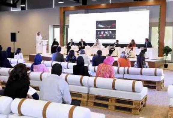 سياحة وثقافة أبوظبي تكشف عن أجندة فعالياتها ل ديسمبر 2017