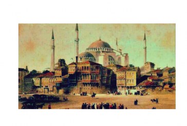 كتاب فريد عن مقر الحكم في مصر ..للدكتور خالد عزب