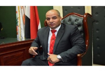 شرطة السياحة والآثار تخصص بريد إلكترونى لتلقى شكاوى ومقترحات المرشدين السياحيين