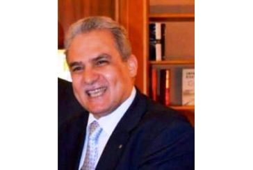 نجاح مصر في استقطاب اتحاد شركات السياحة البولندى لعقد اجتماعه السنوي بها انجاز