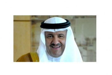 هيئة السياحة تفعل مبادرة تحويل خريجي تخصصات السياحة والآثار بالسعودية إلى مستثمرين