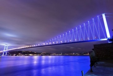 Turkish Medical Tourism Attracts Arabs Looking for Quality Medical Care