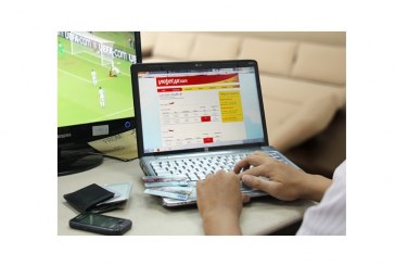 استبيان :88 % من المسافرين الإماراتيين يخططون لرحلتهم المقبلة باستخدام مواقع لحجوزات السفر