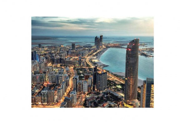 فنادق أبوظبى تتوقع جذب 1.3 مليون نزيل بالربع الاخير من 2019