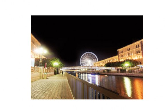 سياحة الشارقة تشارك في «معرض جنوب آسيا للسفر» بالهند