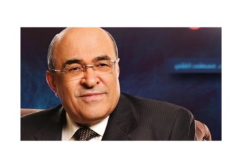 الدكتور مصطفى الفقي من إسبانيا: اقتصاديات الثقافة ضرورية لوصول السلع الثقافية للفقراء  