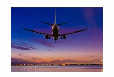 السعودية وأبوظبى يتعاونان للتحقيق في الحوادث الجوية