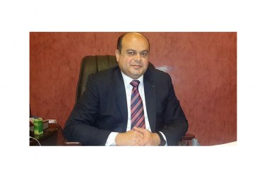 استعدادات غير مسبوقة لمحافظة مطروح لمواجهة الأمطار والسيول