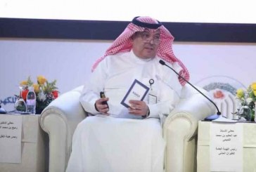 رئيس الطيران المدني : الافتتاح الأولي والتشغيل التجريبي لمطار المؤسس بجدة مايو العام القادم