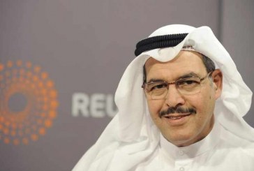 ألافكو الكويتية تتفاوض لبيع 11 طائرة من طراز