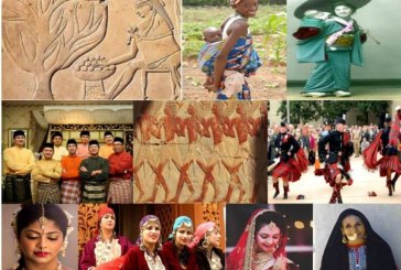 المتاحف المصرية تستعد لاستقبال زائريها خلال إجازة منتصف العام الدراسى