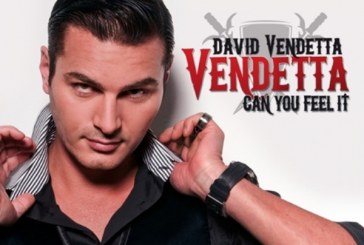 الدى جى الفرنسى العالمى