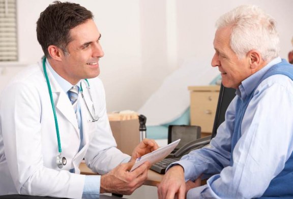 الاقتصاد والصحة فى دبى يوقعان مذكرة تفاهم لتنشيط حركة السياحة الصحية