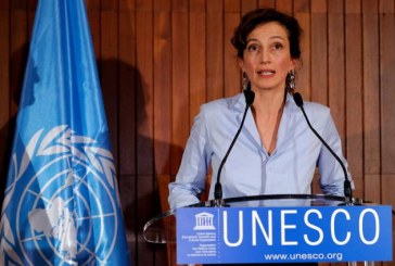 اليونسكو تطلق التقرير الثقافي العالمي خلال اجتماع لجنة لاتفاقية تنوع أشكال التعبير الثقافي