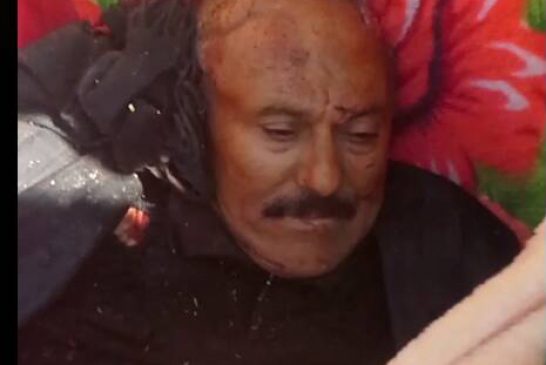 WhatsApp Image 2017-12-04 at 14.57.12