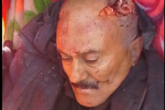 WhatsApp Image 2017-12-04 at 14.57.19