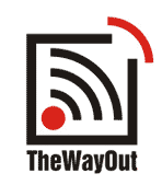 the wayout