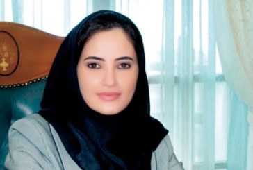 وزارة السياحة العمانية تطلق مبادرة