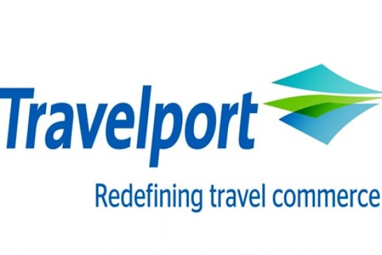 Travelport and Air France KLM sign agreement