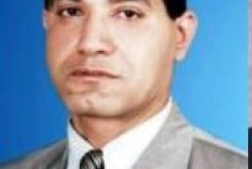 سياحة مصر تقرر بدء توثيق عقود العمرة للشركات الخميس بعد القادم