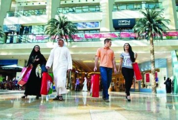 السوق الروسي يتصدر الأسواق في النمو بعد تسهيل التأشيرات