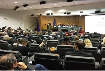 UNWTO and European Commission address the significance of the Tourism Satellite Accounts to measure the economic impact of the sector in Europe