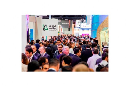 المملكة المتحدة تسجل 6.6 % زيادة فى عدد الزوار من السعودية والامارات والبحرين