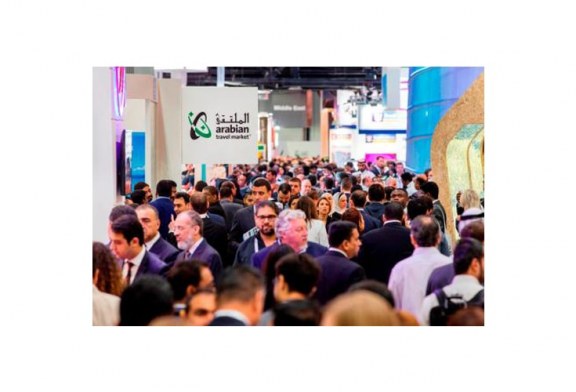 المملكة المتحدة تسجل 6.6 % زيادة فى عدد الزوار من السعودية والامارات والبحرين