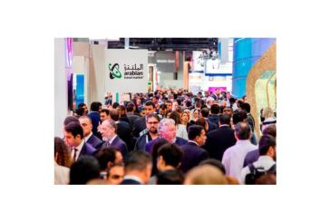 المملكة المتحدة تسجل 6.6 % زيادة فى عدد الزوار من السعودية والامارات والبحرين