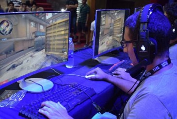 عبدالباقي يؤكد : قانون الرياضة الجديد طوق النجاة لتنظيم عمل اكثر من ٥٠ الف صالة العاب الكترونية