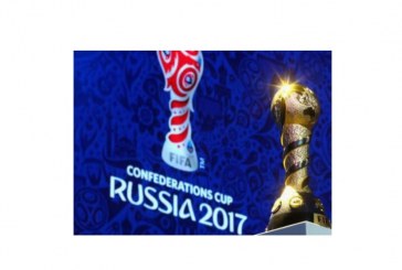 فنادق روسيا تضاعف أسعار غرفها خلال المونديال