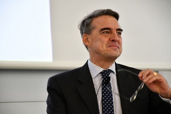 IATA : Passenger Demand Stays Solid but the Trend has Slowed