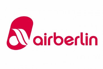 ارتفاع الأسعار للرحلات المحلية في ألمانيا بعد انهيار