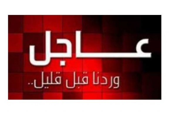 عاجل مصر ... البترول تقرر خفض سعر البنزين 25 قرشا وثبات سعر السولار