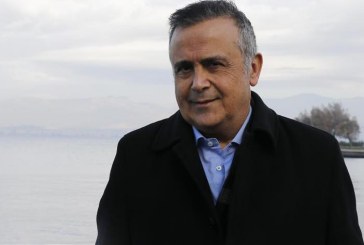 ارتفاع أعداد السياح الأوروبيين الى تركيا