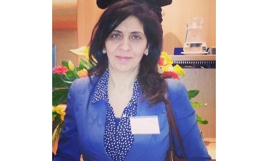 حرب البيانات… بقلم ناريمان عواد