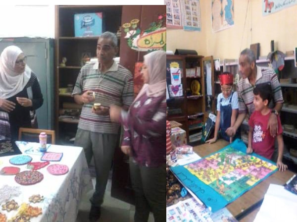 احتفالا بذكرى ثورة 23 يوليو .. ندوة عن الثورة والمبادئ الستة فى مهرجان ثقافة القاهرة