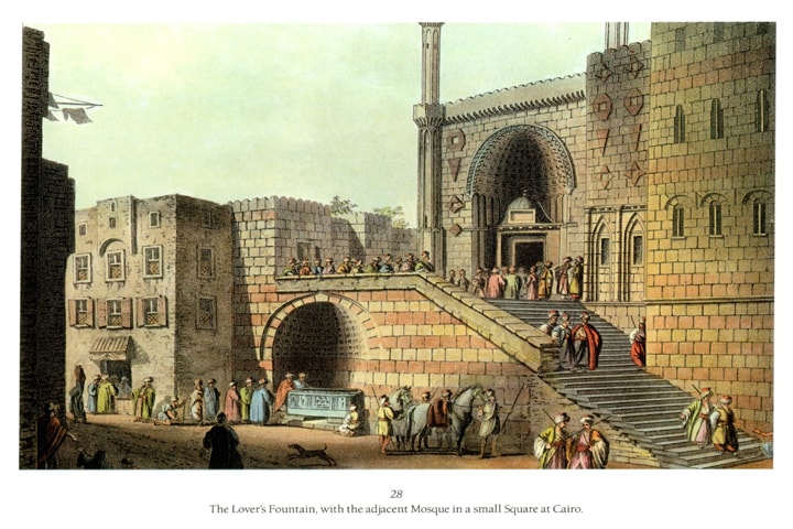 عقب اكتشاف تابوت آثرى فى الإسكندرية .. باحثة آثار ترصد الأساطير المرتبطة بالتوابيت الحجرية بمصر