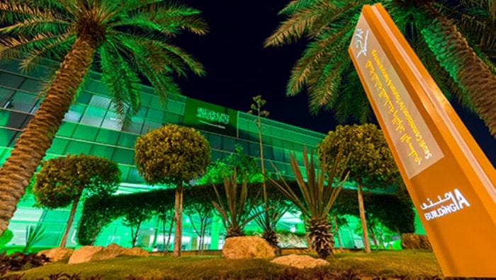 إعفاء مرافق الإيواء والأنشطة السياحية في نجران من المقابل المالي لخدمات هيئة السياحة