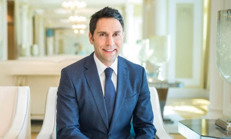 14 % نمو عدد الزوار الدوليين لرأس الخيمة خلال النصف الأول