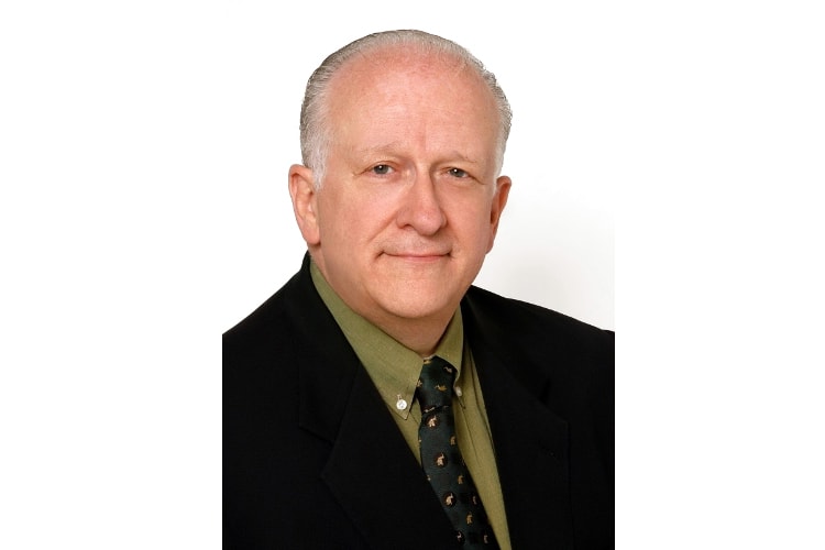 الرئيس التنفيذي لجمعية زوار مقاطعة أورانج في كاليفورنيا :«الأجواء المفتوحة» تدعم التبادل السياحي مع الإمارات