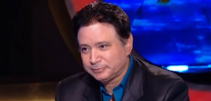 إيمان البحر درويش وهشام الجخ وكارمن سليمان في مهرجان الصيف الدولي ال 16