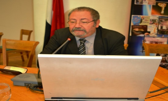  إبداعات براعم مصرية 3 .. معرض فنى بقصر الأمير طاز السبت أول سبتمبر