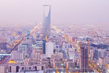 للمرة الأولى : السعودية تسمح للمعتمرين بزيارة أي مدينة و المواقع التراثية والسياحية في المملكة