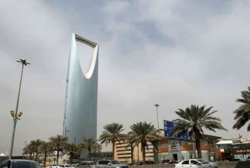 السعودية تطلق منصة إلكترونية لإصدار تأشيرات سياحية للجماهير حول العالم لحضور “فورمولا إي”